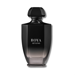 SEVANO ROYA Eau De Parfum 100 ml